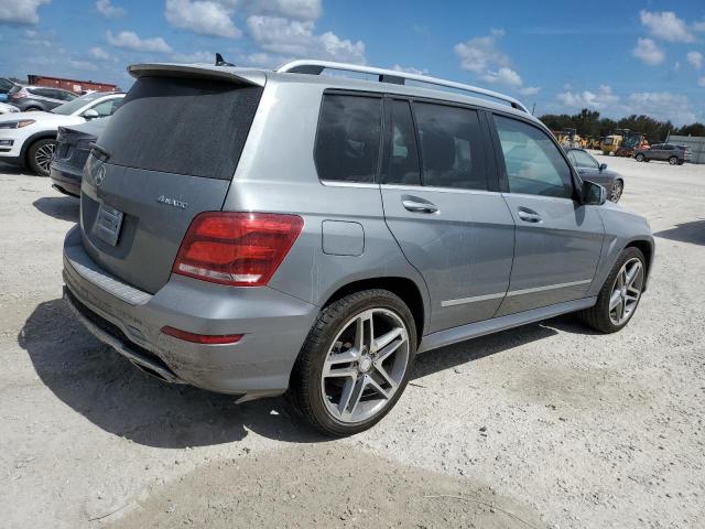 Photo 2 VIN: WDCGG8JB6DF982056 - MERCEDES-BENZ GLK 350 4M 