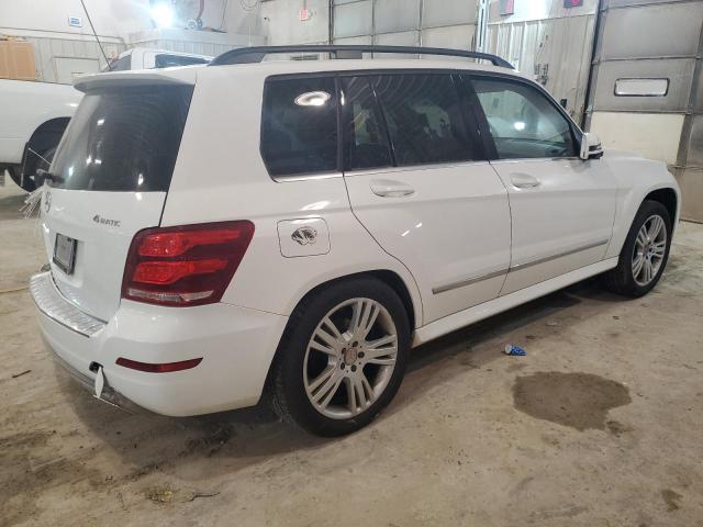 Photo 2 VIN: WDCGG8JB6DG038560 - MERCEDES-BENZ GLK 350 4M 