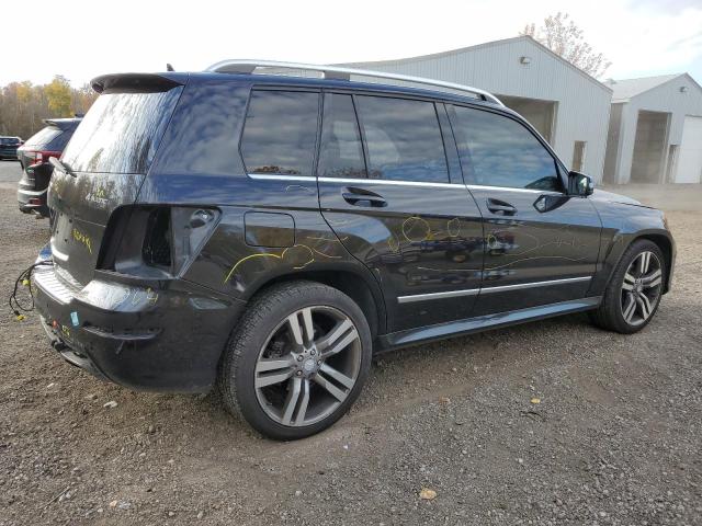 Photo 2 VIN: WDCGG8JB6DG100863 - MERCEDES-BENZ GLK 350 4M 