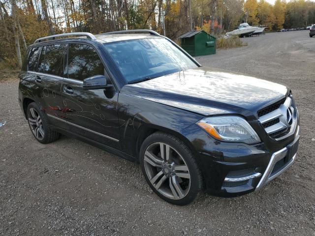 Photo 3 VIN: WDCGG8JB6DG100863 - MERCEDES-BENZ GLK 350 4M 