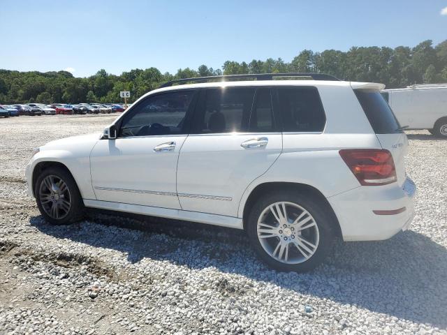 Photo 1 VIN: WDCGG8JB6EG164127 - MERCEDES-BENZ GLK 350 4M 