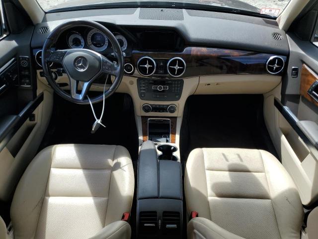 Photo 7 VIN: WDCGG8JB6EG189979 - MERCEDES-BENZ GLK 350 4M 