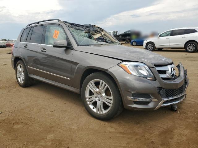 Photo 3 VIN: WDCGG8JB6EG294246 - MERCEDES-BENZ GLK 350 4M 