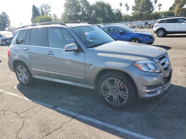 Photo 3 VIN: WDCGG8JB6FG378200 - MERCEDES-BENZ GLK 350 4M 