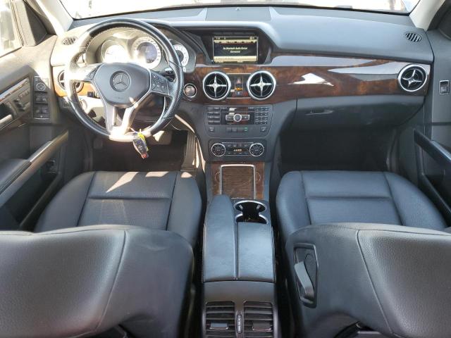 Photo 7 VIN: WDCGG8JB6FG378200 - MERCEDES-BENZ GLK 350 4M 