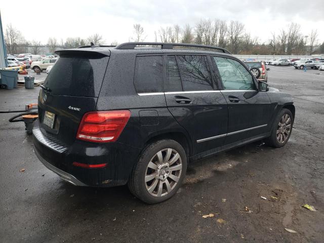 Photo 2 VIN: WDCGG8JB7DF989727 - MERCEDES-BENZ GLK 350 4M 