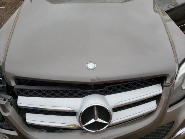 Photo 6 VIN: WDCGG8JB7DG035473 - MERCEDES-BENZ GLK 350 4M 