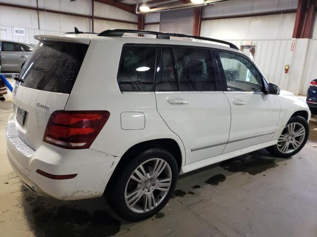 Photo 2 VIN: WDCGG8JB7EG282476 - MERCEDES-BENZ GLK-CLASS 