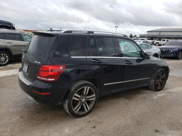 Photo 2 VIN: WDCGG8JB7EG305223 - MERCEDES-BENZ GLK-CLASS 