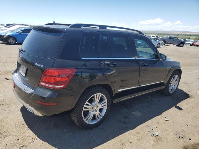 Photo 2 VIN: WDCGG8JB7FG375970 - MERCEDES-BENZ GLK 350 4M 