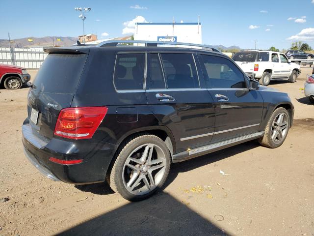 Photo 2 VIN: WDCGG8JB8DF951181 - MERCEDES-BENZ GLK 350 4M 