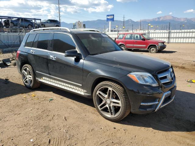 Photo 3 VIN: WDCGG8JB8DF951181 - MERCEDES-BENZ GLK 350 4M 