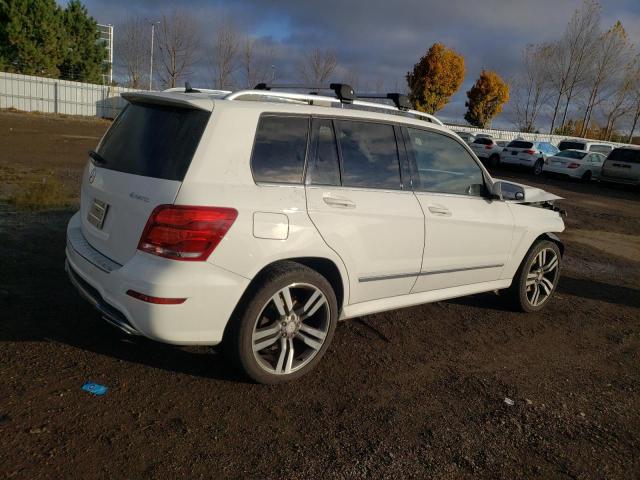 Photo 2 VIN: WDCGG8JB8DF994161 - MERCEDES-BENZ GLK-CLASS 