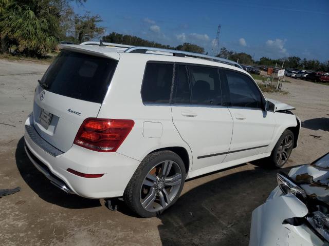 Photo 2 VIN: WDCGG8JB8DG053111 - MERCEDES-BENZ GLK 350 4M 