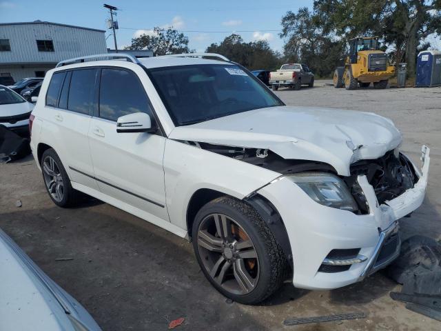 Photo 3 VIN: WDCGG8JB8DG053111 - MERCEDES-BENZ GLK 350 4M 