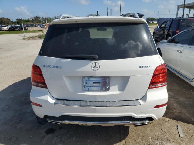 Photo 5 VIN: WDCGG8JB8DG053111 - MERCEDES-BENZ GLK 350 4M 