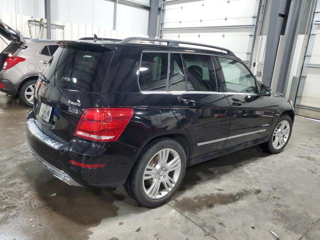 Photo 2 VIN: WDCGG8JB8EG219726 - MERCEDES-BENZ GLK 350 4M 