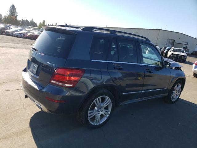 Photo 2 VIN: WDCGG8JB8EG287749 - MERCEDES-BENZ GLK 350 4M 