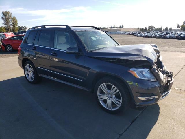 Photo 3 VIN: WDCGG8JB8EG287749 - MERCEDES-BENZ GLK 350 4M 