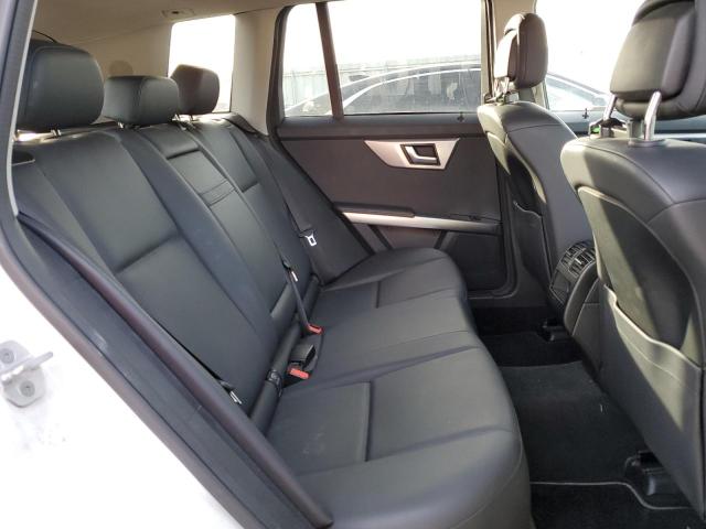 Photo 10 VIN: WDCGG8JB8EG325898 - MERCEDES-BENZ GLK 350 4M 