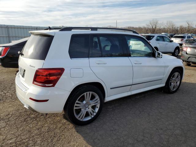 Photo 2 VIN: WDCGG8JB8EG325898 - MERCEDES-BENZ GLK 350 4M 