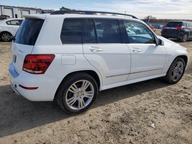 Photo 2 VIN: WDCGG8JB8EG327067 - MERCEDES-BENZ GLK 350 4M 