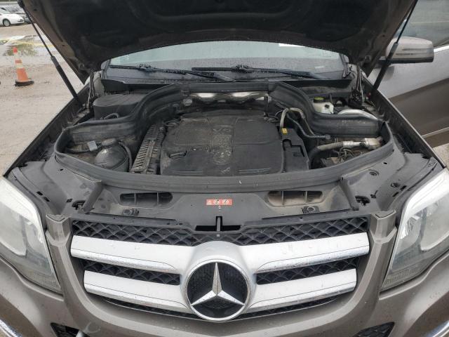 Photo 10 VIN: WDCGG8JB9DF976669 - MERCEDES-BENZ GLK 350 4M 