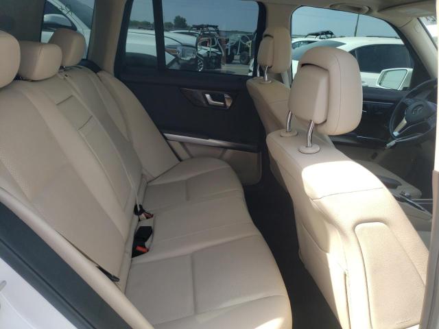 Photo 5 VIN: WDCGG8JB9DF997926 - MERCEDES-BENZ GLK 350 4M 