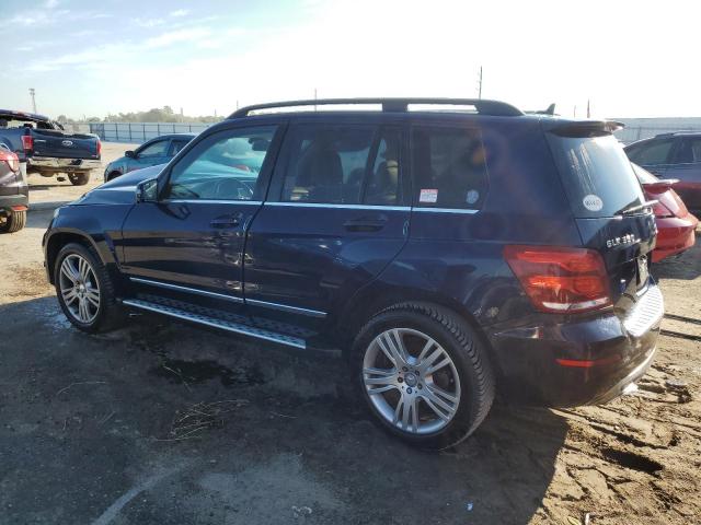 Photo 1 VIN: WDCGG8JB9DG033899 - MERCEDES-BENZ GLK 350 4M 