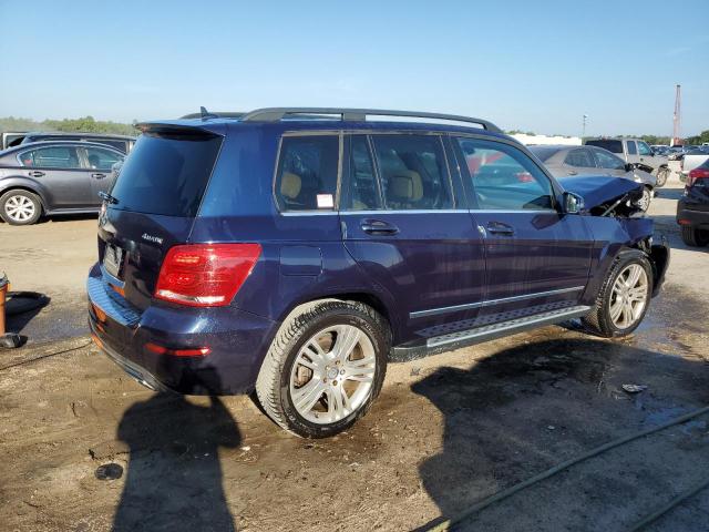 Photo 2 VIN: WDCGG8JB9DG033899 - MERCEDES-BENZ GLK 350 4M 