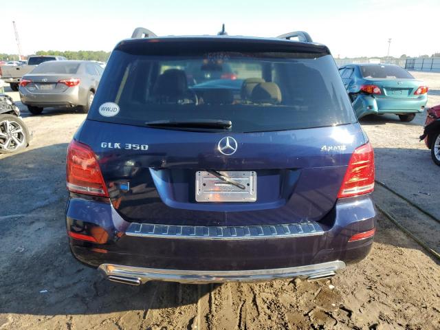 Photo 5 VIN: WDCGG8JB9DG033899 - MERCEDES-BENZ GLK 350 4M 