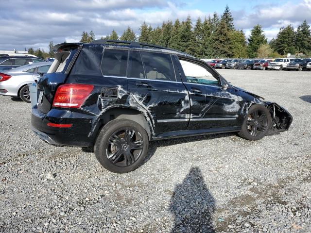 Photo 2 VIN: WDCGG8JB9DG057250 - MERCEDES-BENZ GLK 350 4M 