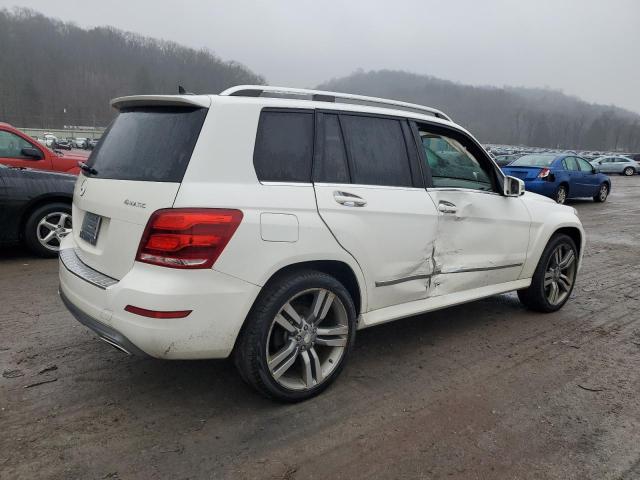 Photo 2 VIN: WDCGG8JB9DG090877 - MERCEDES-BENZ GLK 350 4M 