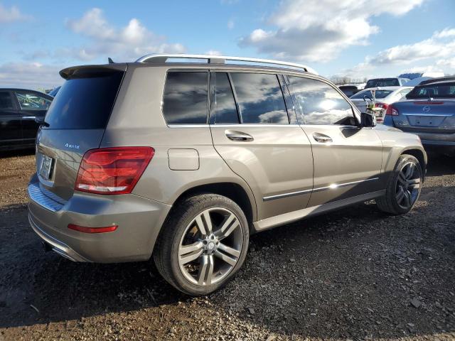 Photo 2 VIN: WDCGG8JB9EG215474 - MERCEDES-BENZ GLK 350 4M 