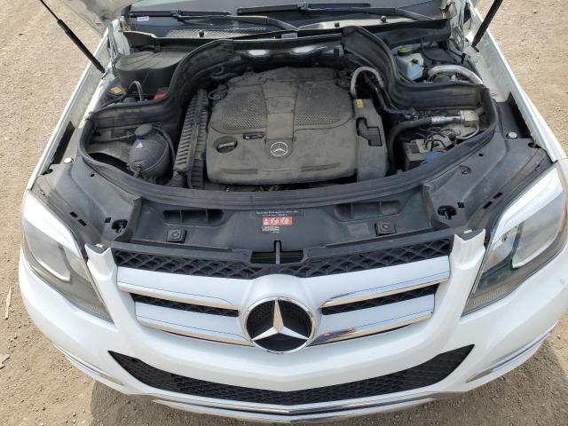 Photo 11 VIN: WDCGG8JB9EG232968 - MERCEDES-BENZ GLK 350 4M 