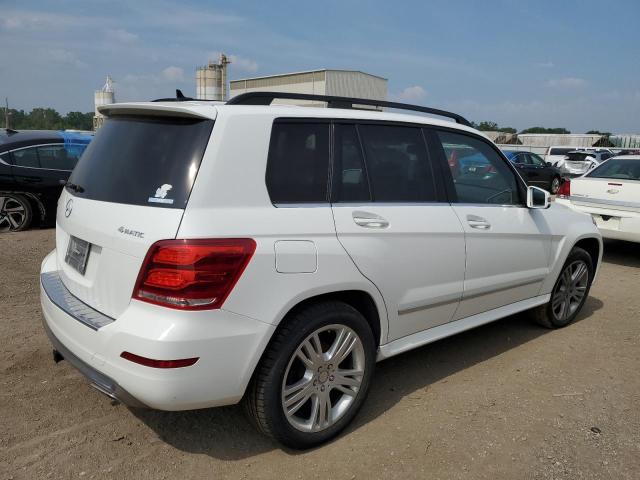 Photo 2 VIN: WDCGG8JB9EG232968 - MERCEDES-BENZ GLK 350 4M 