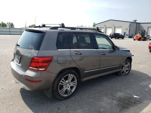 Photo 2 VIN: WDCGG8JB9EG277263 - MERCEDES-BENZ GLK 350 4M 