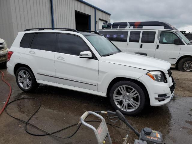 Photo 3 VIN: WDCGG8JB9EG302386 - MERCEDES-BENZ GLK 350 4M 