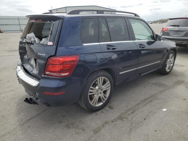 Photo 2 VIN: WDCGG8JBXDF954020 - MERCEDES-BENZ GLK-CLASS 