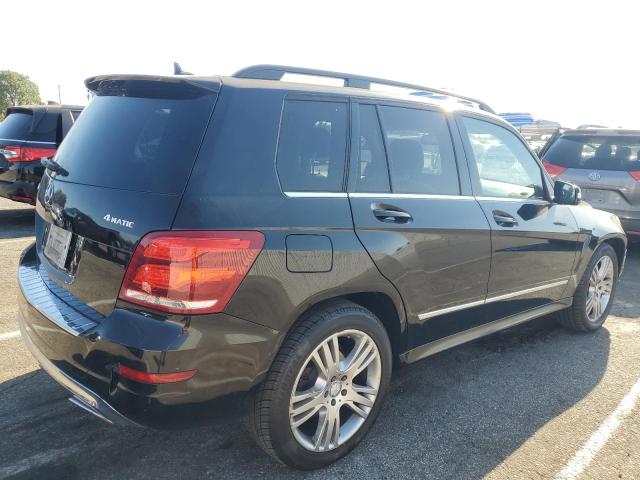 Photo 2 VIN: WDCGG8JBXDF988510 - MERCEDES-BENZ GLK 350 4M 