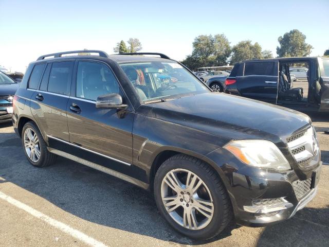 Photo 3 VIN: WDCGG8JBXDF988510 - MERCEDES-BENZ GLK 350 4M 