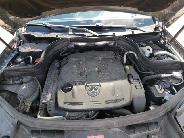 Photo 6 VIN: WDCGG8JBXDG132652 - MERCEDES-BENZ GLK 350 4M 