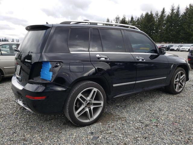 Photo 2 VIN: WDCGG8JBXEG180766 - MERCEDES-BENZ GLK 350 4M 