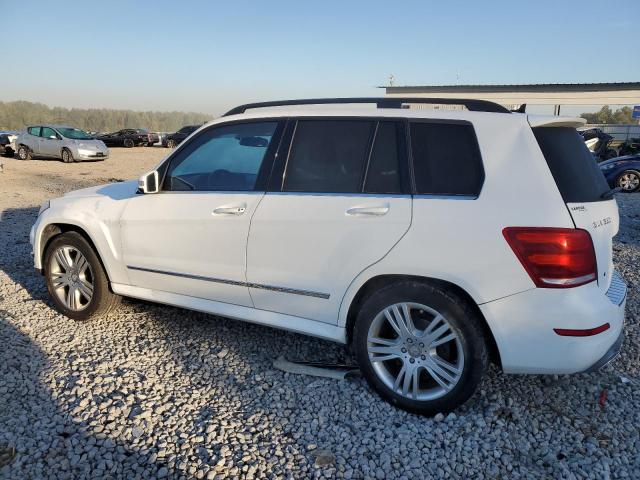 Photo 1 VIN: WDCGG8JBXEG194344 - MERCEDES-BENZ GLK 350 4M 