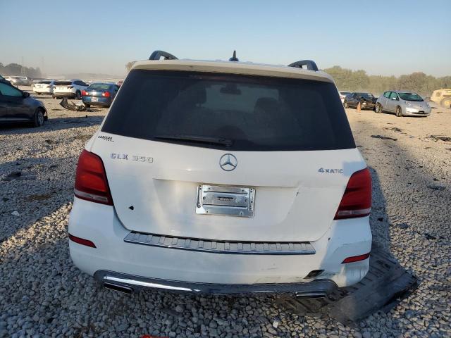 Photo 5 VIN: WDCGG8JBXEG194344 - MERCEDES-BENZ GLK 350 4M 