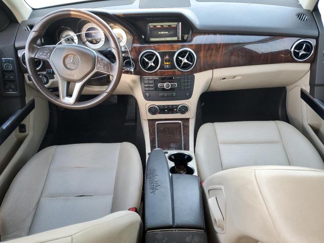 Photo 7 VIN: WDCGG8JBXEG194344 - MERCEDES-BENZ GLK 350 4M 