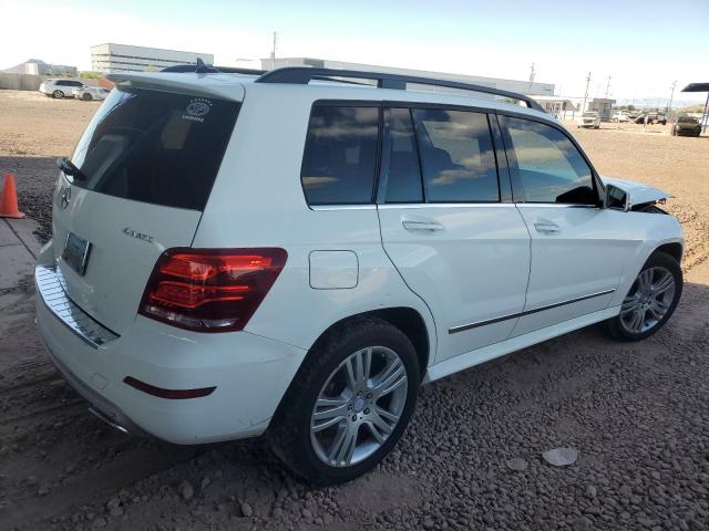 Photo 2 VIN: WDCGG8JBXFG393511 - MERCEDES-BENZ GLK 350 4M 