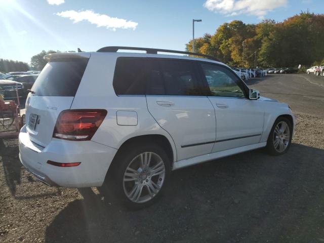 Photo 2 VIN: WDCGG8JBXFG403406 - MERCEDES-BENZ GLK 350 4M 