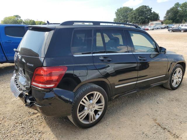 Photo 2 VIN: WDCGG8JBXFG409142 - MERCEDES-BENZ GLK 350 4M 