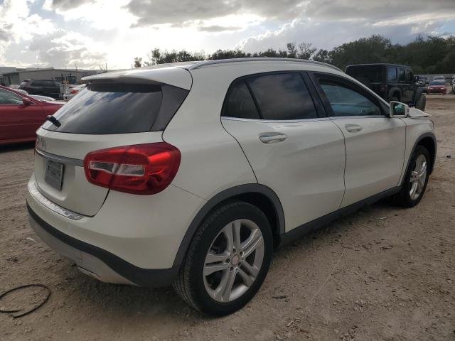 Photo 2 VIN: WDCTG4EB0FJ181611 - MERCEDES-BENZ GLA 250 